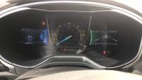 2014 FORD FUSION HYBRID - BACKUP CAMERA - TINTED WINDOWS! - 9