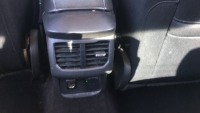 2014 FORD FUSION HYBRID - BACKUP CAMERA - TINTED WINDOWS! - 19