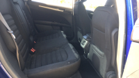 2014 FORD FUSION HYBRID - BACKUP CAMERA - TINTED WINDOWS! - 23