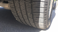2014 FORD FUSION HYBRID - BACKUP CAMERA - TINTED WINDOWS! - 34