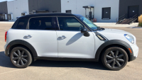 2014 MINI COOPER - 115K MILES!! - 4