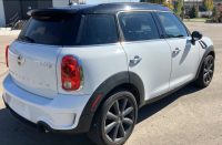 2014 MINI COOPER - 115K MILES!! - 5