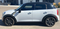 2014 MINI COOPER - 115K MILES!! - 8