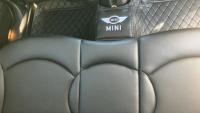 2014 MINI COOPER - 115K MILES!! - 19