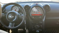 2014 MINI COOPER - 115K MILES!! - 21