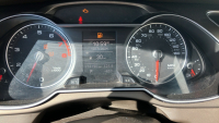 2013 AUDI ALLROAD - AWD - LEATHER HEATED SEATS! - 10