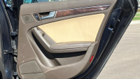 2013 AUDI ALLROAD - AWD - LEATHER HEATED SEATS! - 15