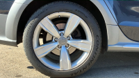 2013 AUDI ALLROAD - AWD - LEATHER HEATED SEATS! - 23