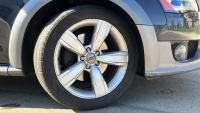 2013 AUDI ALLROAD - AWD - LEATHER HEATED SEATS! - 25