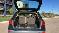 2013 AUDI ALLROAD - AWD - LEATHER HEATED SEATS! - 27