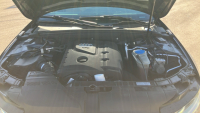 2013 AUDI ALLROAD - AWD - LEATHER HEATED SEATS! - 32