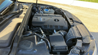 2013 AUDI ALLROAD - AWD - LEATHER HEATED SEATS! - 34