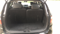 2013 HYUNDAI SANTA FE - 4X4 - 3RD ROW SEATING! - 20