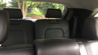 2013 HYUNDAI SANTA FE - 4X4 - 3RD ROW SEATING! - 23