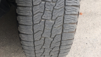2013 HYUNDAI SANTA FE - 4X4 - 3RD ROW SEATING! - 30