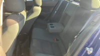 2012 CHEVROLET CRUZE - 131K MILES! - 12