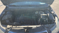 2012 CHEVROLET CRUZE - 131K MILES! - 22