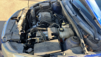 2012 CHEVROLET CRUZE - 131K MILES! - 23