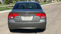 2006 HONDA CIVIC - CLEAN!! - 6
