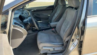 2006 HONDA CIVIC - CLEAN!! - 10