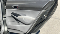 2006 HONDA CIVIC - CLEAN!! - 13