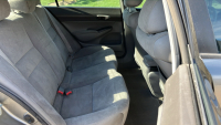 2006 HONDA CIVIC - CLEAN!! - 14