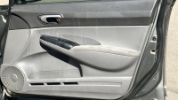 2006 HONDA CIVIC - CLEAN!! - 15