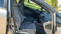 2006 HONDA CIVIC - CLEAN!! - 16