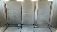 2006 HONDA CIVIC - CLEAN!! - 18