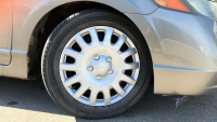2006 HONDA CIVIC - CLEAN!! - 27