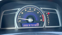 2006 HONDA CIVIC - CLEAN!! - 29