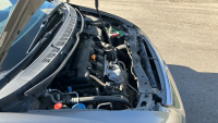 2006 HONDA CIVIC - CLEAN!! - 33