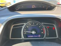 2006 HONDA CIVIC - CLEAN!! - 34