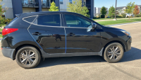 2015 HYUNDAI TUSCON GLS - 4X4 - 120K MILES!! - 8
