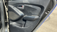 2015 HYUNDAI TUSCON GLS - 4X4 - 120K MILES!! - 13