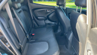 2015 HYUNDAI TUSCON GLS - 4X4 - 120K MILES!! - 14