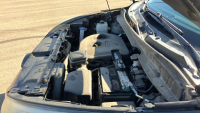 2015 HYUNDAI TUSCON GLS - 4X4 - 120K MILES!! - 22