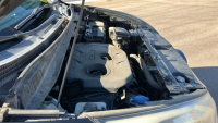 2015 HYUNDAI TUSCON GLS - 4X4 - 120K MILES!! - 23