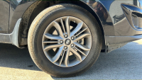 2015 HYUNDAI TUSCON GLS - 4X4 - 120K MILES!! - 30