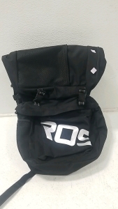 Ross Bicycle Saddle Bag