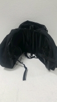 Ross Bicycle Saddle Bag - 2