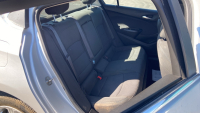 2017 CHEVROLET CRUZE - 86K MILES - 16