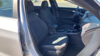 2017 CHEVROLET CRUZE - 86K MILES - 19