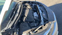 2017 CHEVROLET CRUZE - 86K MILES - 32