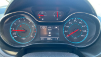2017 CHEVROLET CRUZE - 86K MILES - 33