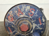 Vintage Gas Can - 3