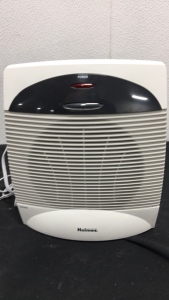 Holmes Heater Fan