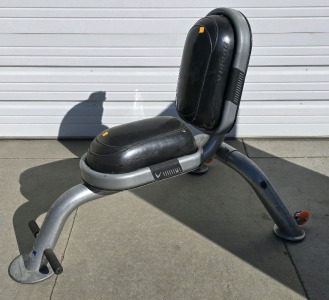 ViCore Utility Workout Bench