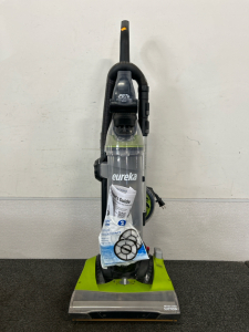 Eureka Vacuum Cleaner