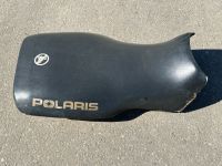 Polaris Seat